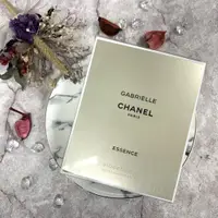 在飛比找蝦皮購物優惠-波妮香水♥ CHANEL GABRIELLE ESSENCE