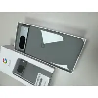 在飛比找蝦皮購物優惠-google pixel8