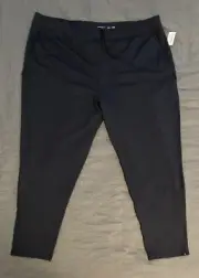 NWT Old Navy Active Powersoft Go-Dry Men’s 3XL Pants