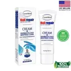 Nail Treatment Repair Cream Fingernail Toenail Fungus Removal Gel Anti Infection