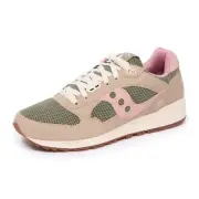 9871AS sneaker uomo SAUCONY SHADOW 5000 man shoes