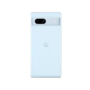 Google Pixel 7a (8G+128G) 6.1 吋 IP67防塵防水 Qi無線充電