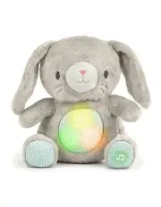[INGENUITY] Heart To Hugs Sylvi Soothing Plush Soft Fun Toy