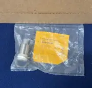 TURCK Ni30U-EM30WD-AP6X-H1141 Proximity Sensor New NIB