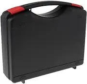 Portable Storage Case for Mini 4WD Car Model Toy Kids Toy Storage Box