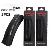 Road Bicycle Tire 700x25C 700x28C Road Bicycle Clincher Foldable Gravel Tyre New