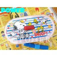 在飛比找蝦皮購物優惠-☆POMER☆日本帶回絕版正品 SNOOPY 史努比 糊塗塌