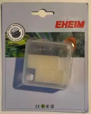 Eheim ~ Coarse Foam Cartridges ~ 26153602 ~ 2 Pack ~ Brand New ~ Factory Sealed