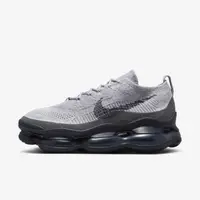 在飛比找PChome24h購物優惠-Nike Air Max Scorpion FK [DJ47