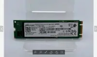 在飛比找Yahoo!奇摩拍賣優惠-1300 展示 美光 512GB/512G SSD M.2 