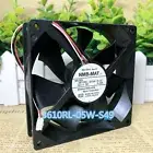 NMB 3610RL-05W-S49 24V 0.22A 9025 9cm Inverter High Wind Volume Cooling Fan