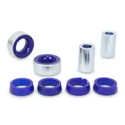 SuperPro Front Lower Control Arm Kit - SPF4839K