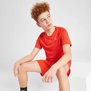 Nike Miler T-shirt Junior