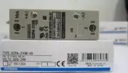 For G3PA-210B-VD Solid State Relay