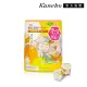 【Kanebo 佳麗寶】suisai 橙柚茶香淨透酵素粉0.4g (32顆)