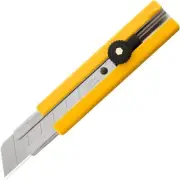 Orpha (OLFA) Cutter H-type 101B