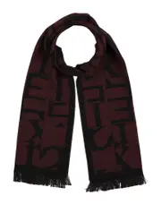 [MAX MARA] MAX MARA Scarves - Item 31066602