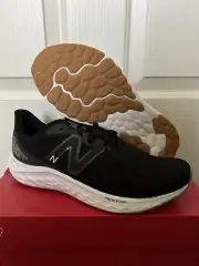 New Balance Fresh Foam Arishi v4 Shoes MARISEK4 - Sz US 11 - DS