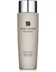[Estée Lauder] Re-Nutriv Softening Lotion 250ml