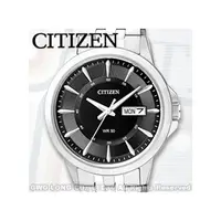在飛比找PChome商店街優惠-CITIZEN 星辰 手錶專賣店 BF2011-51L 石英