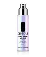 Clinique Even Better Clinical Dark Spot Clearing Serum with Vitamin C 1.7 oz.