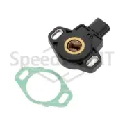 Used Throttle Position Sensor For HONDA CBR600RR 2003-2023 CBR1000RR 2004-2007