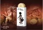 La African Drummer EDP Perfume By Lattafa Pride 100MLHot New Release