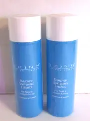 Skinn Cosmetics Enriched Softening Essence Pre-treat and Hydrate Lotion Lot/2