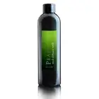 Simply - Pear Reed Diffuser Refill - 200ml