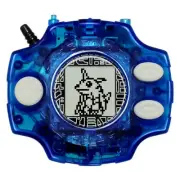 NEW Digimon Adventure Digital Monster Digivice Ver.15th Ishida Yamato Pins SET