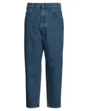 [AMISH SUPPLIES] AMISH SUPPLIES Jeans - Item 30250241