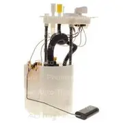 PAT Fuel Pump Module Assembly - EFP-423