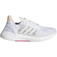 在飛比找Coupang 酷澎優惠-adidas 愛迪達 Ultraboost CC 1 DNA