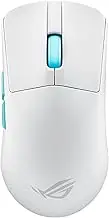 ASUS ROG Harpe 54g Ultra-Lightweight 36,000 DPI Wireless Gaming Mouse with 5 Programmable Buttons