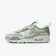 Nike W Air Max 90 Futura [DM9922-105] 女 休閒鞋 運動 慢跑 氣墊 緩震 淺綠