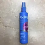 嘉賓美容百貨材料行-惠妮絲FINESS超粘定型液251ML