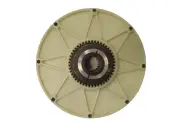 BoWex FLE-PA 80 352.3 Clutch KTR