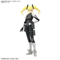 在飛比找蝦皮商城優惠-【BANDAI 】預購6月 組裝模型 Figure-rise