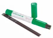 Gemini 100092 - Welding Rods Nickel Arc 2.6mm 1kg