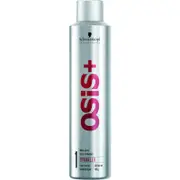 Schwarzkopf OSiS+ Sparkler Shine Spray 300ml