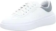 [Skechers] Skeckers Women's Cordova Classic Sneaker