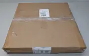 Biamp SPA-TR400 D6 Can Adapter Trim Ring 10PC