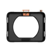 PolarPro Nano MatteBox