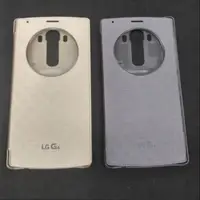 在飛比找蝦皮購物優惠-LG G4手機皮套/視窗皮套/超清薄