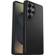 Galaxy S25 Ultra Case | Symmetry Series with Magnets