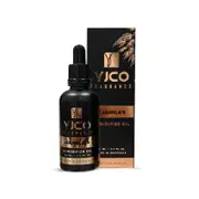 YJCO FRAGRANCE 50 ML Oil Humidifier
