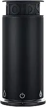 POT by NOIDS All-in-One Decarboxylator, Butter & Oil Infuser, Ethanol Extractor | Metal Body, Odor Free, Built-in Filter
