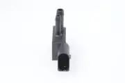 Fits Volkswagen Vw Bosch Diesel DPF Pressure sensor fits 2.0 Bitdi 076906051B