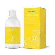 Optima Optimax Drena Cell (cellulite) 500 ml