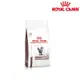 ROYAL CANIN 法國皇家 HF26 肝臟配方 貓用處方貓飼料 2kg